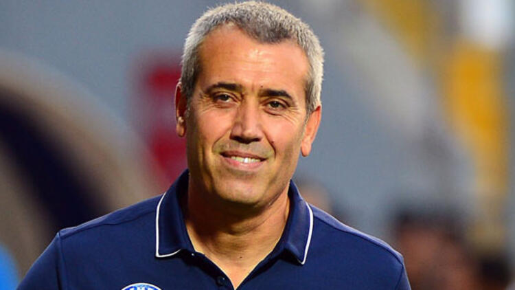 Kemal Özdeş kimdir? Aslen nereli ve kaç yaşında?