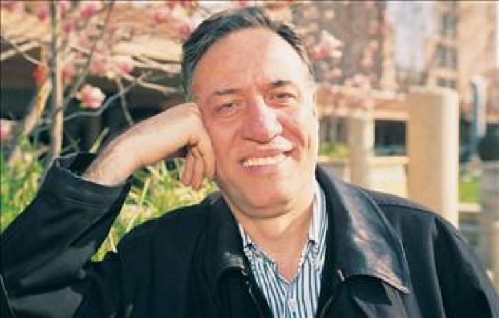 Kemal Sunal ne zaman doğdu, ne zaman ve neden öldü? Kimdir Kemal Sunal?