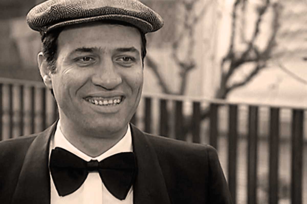 kemal-sunal3 Kemal Sunal kimdir? Nereli? Kaç yaşında öldü? Neden öldü? Kemal Sunal filmleri