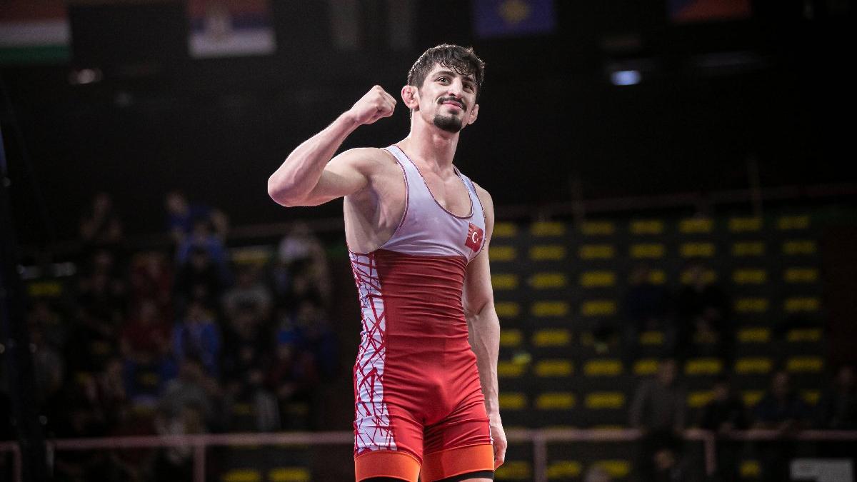 kerem-kamal45546-16-9-1616261734 Kerem Kamal kimdir, aslen nerelidir, kaç yaşındadır?