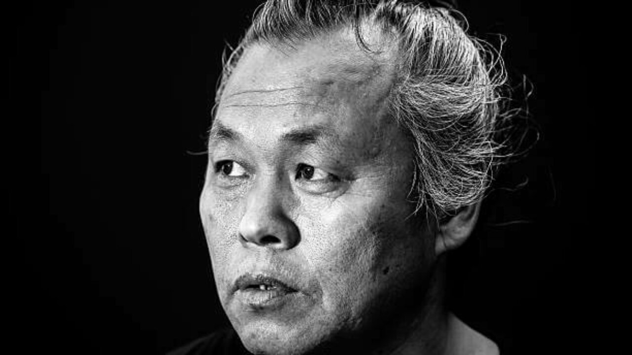 Kim Ki-Duk kimdir? Filmleri neler? Ünlü yönetmen Koronavirüse yenik düştü!
