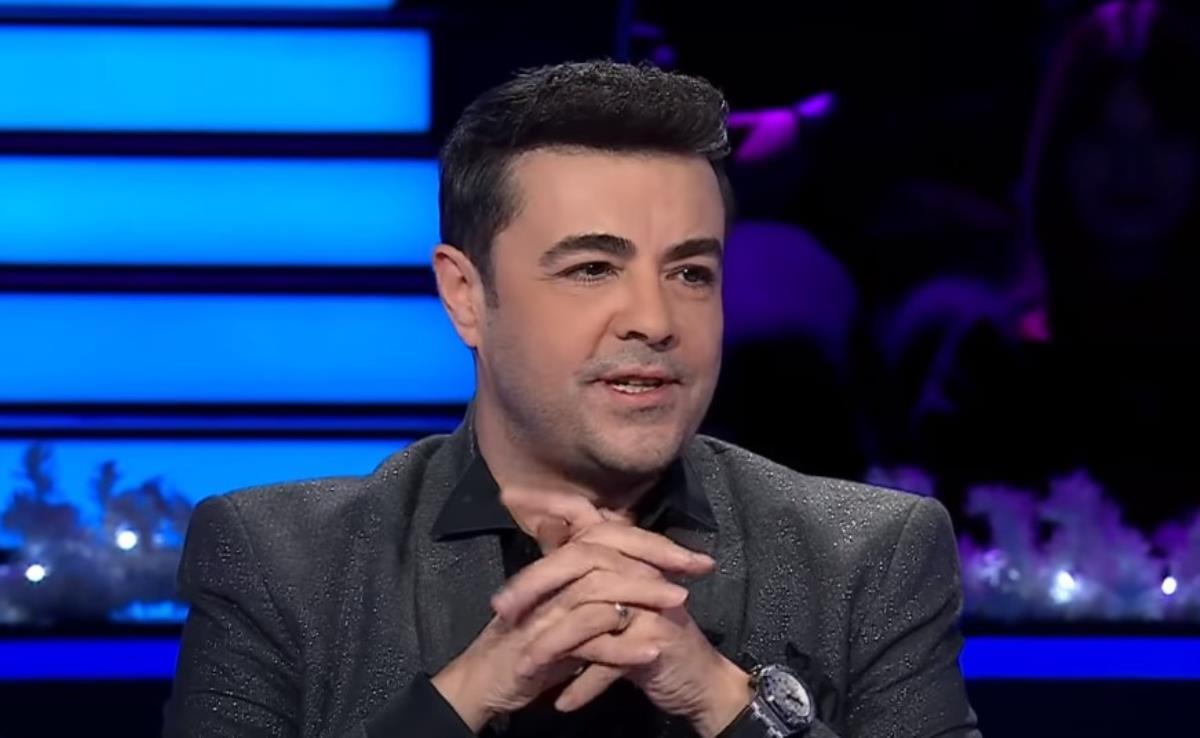 kim-milyoner-olmak-ister-yilbasi-konugu-burak-kut-13829429-280-amp Burak Kut Kimdir? Nereli, Nerede Doğdu? Kaç yaşında? Kariyer hayatı?