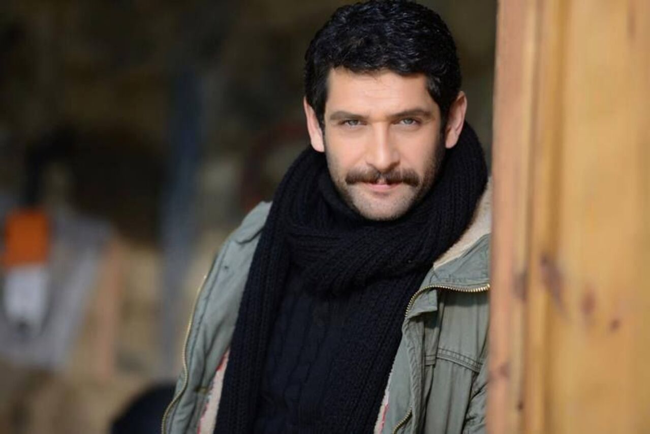 Masumlar Apartmanı Safiye'nin sevgilisi Naci kimdir? Tansel Öngel kimdir? Kaç yaşında?