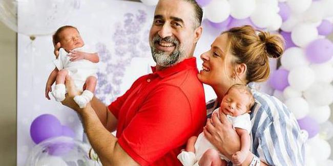 Doğa Rutkay kimdir? Nereli ve kaç yaşında? Evli mi?