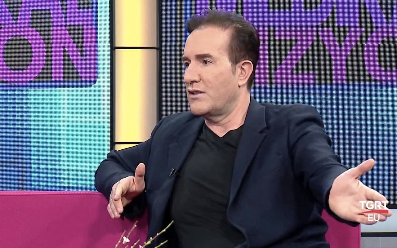 kk-qs9z-cover TLC Op. Dr. Bülent Cihantimur nereli? Op. Dr. Bülent Cihantimur kimdir