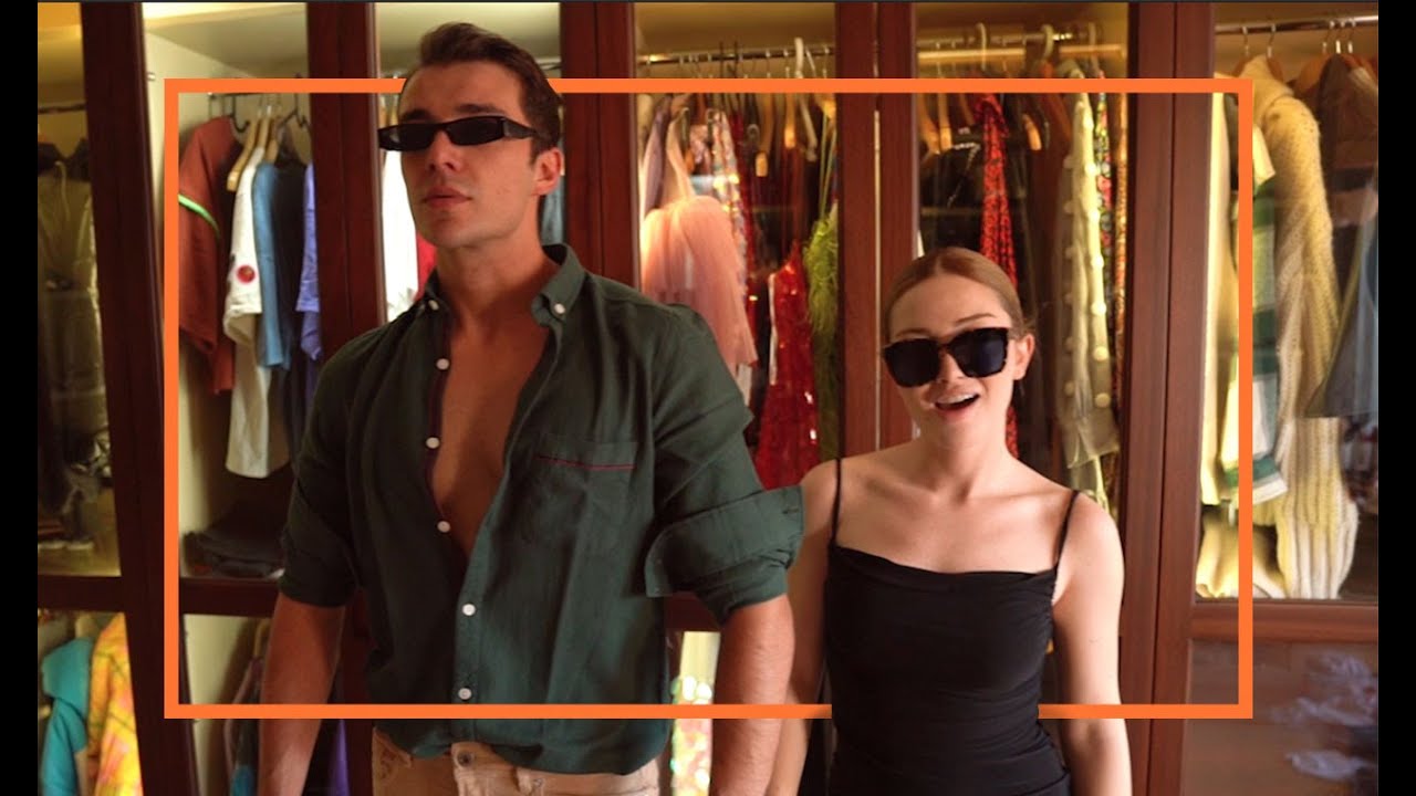 klhu Survivor Cemal Can Canseven kimdir? Kaç yaşında?