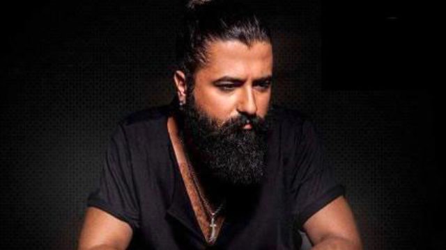 koray-avci-pirlere-niyaz-ederiz-official-audio_9037178-0205_1800x945 Koray Avcı Kimdir? Nereli? Kaç yaşında? Müzik hayatı nasıl başladı?