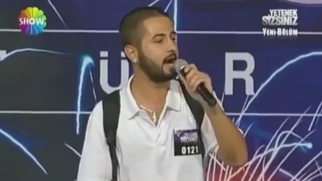 koray-avci-volkan-konaki-taklit-ediyor-mu_9095838-11580_640x360 Koray Avcı Kimdir | Kaç Yaşında