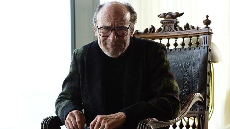 l1-1 Turhan Kaya kimdir? Neden öldü?