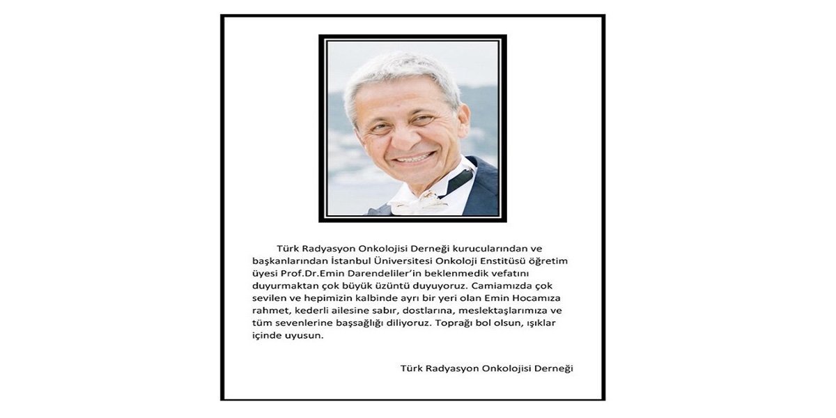 Emin Darendeliler kimdir? | Neden öldü?