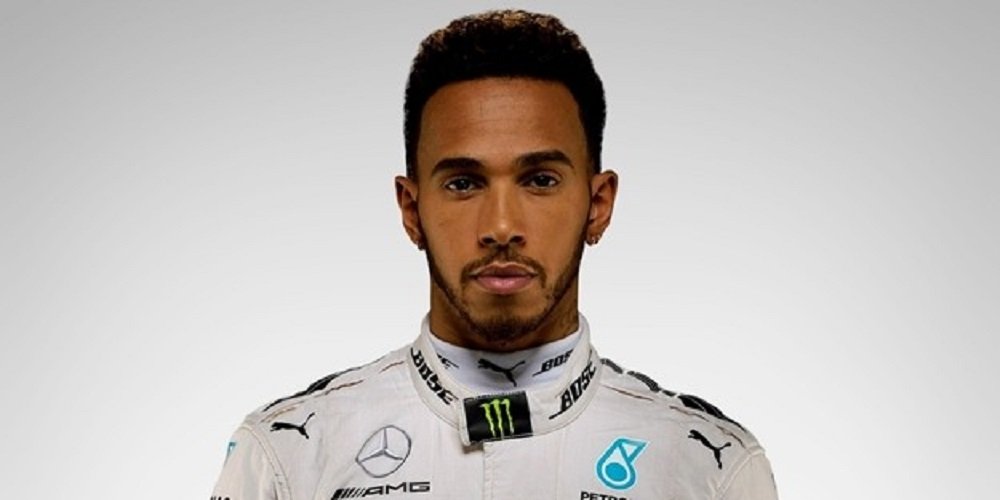 lew2 Lewis Hamilton kimdir? Aslen nereli ve kaç yaşında?