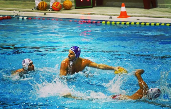 llghk_1519462012_4744 Survivor Cup Hakan Hatipoğlu kimdir? Nereli? Kaç yaşında? | Hakan Hatipoğlu hayatı