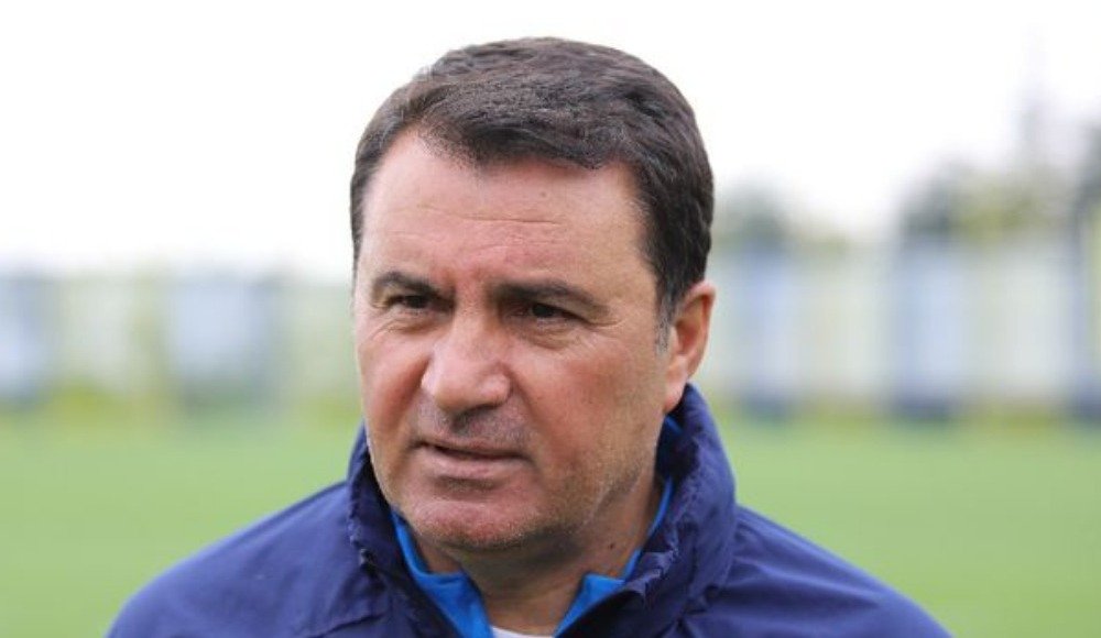 m1-1 Mustafa Kaplan kimdir? Nereli ve kaç yaşında?