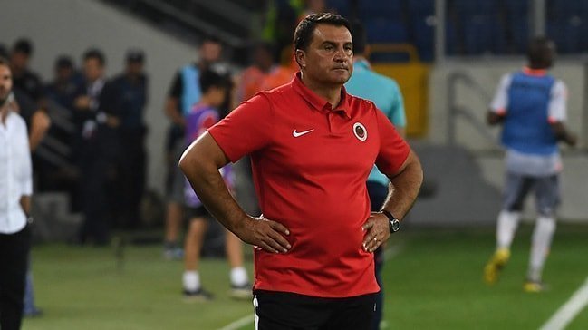 m2 Mustafa Kaplan kimdir? Nereli ve kaç yaşında?