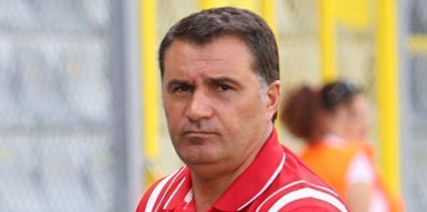 Mustafa Kaplan kimdir? Nereli ve kaç yaşında?