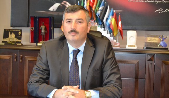 manisa-cumhuriyet-bassavcisi-ndan-onemli-aciklamalar-h88954-11f96 Yargıtay üyesi Ahmet Çiçekli kimdir? Nereli? Hangi görevleri yapmıştır?