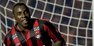 manoel-messias manoel-messias.jpeg