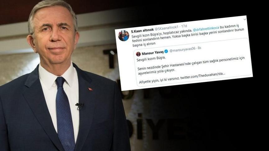 Süleyman Kaan Altınok kimdir? Nereli? Süleyman Kaan Altınok tutuklandı mı?