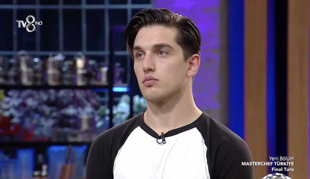 masterchef-sefa-1024x592-2 Masterchef hangi günler yayınlanıyor?