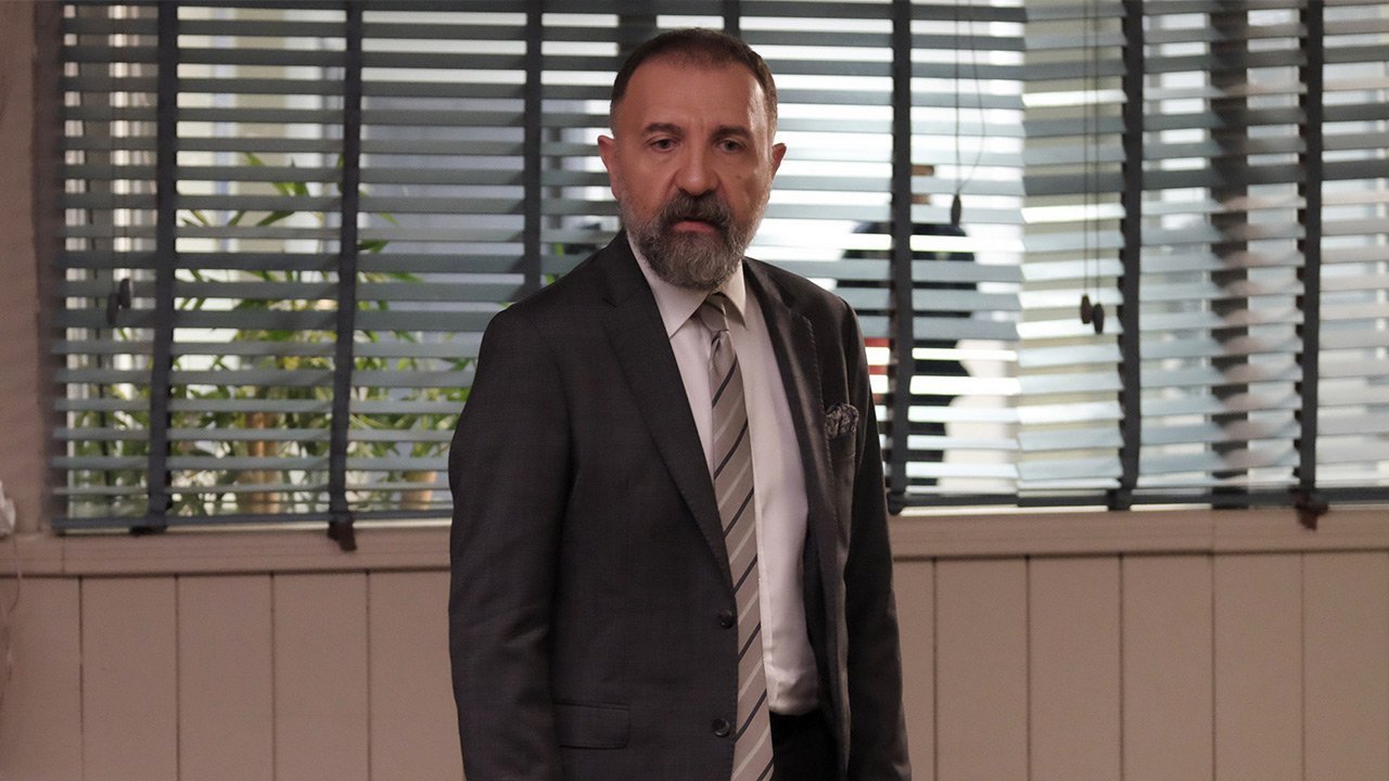 masumiyet-5797-galeri-resim-c8d5fc2d-b4c0-4cbc-b166-8adb0af094ca Masumiyet 11. bölüm full,tek parça izle| Masumiyet son bölüm canlı Fox TV izle