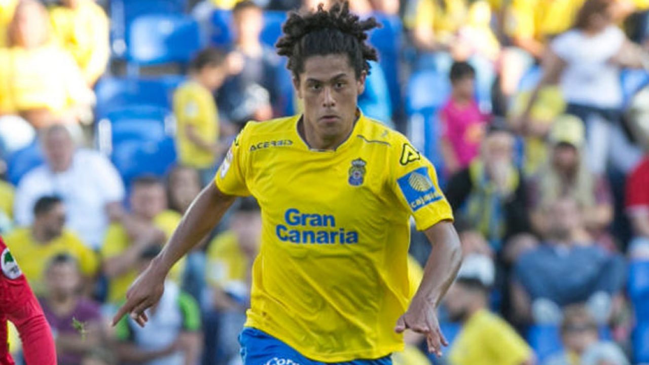 mauricio-lemos-1280x720-1 Fenerbahçe'nin gündemindeki Mauricio Lemos kimdir?