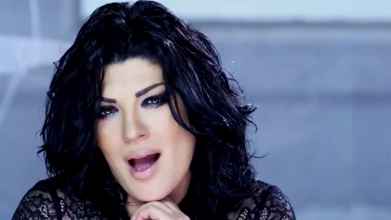 maxresdefault-001-4 Aslı Zen kimdir? Nereli, kaç yaşında? Evli mi? Hangi dizi ve filmlerde rol aldı?