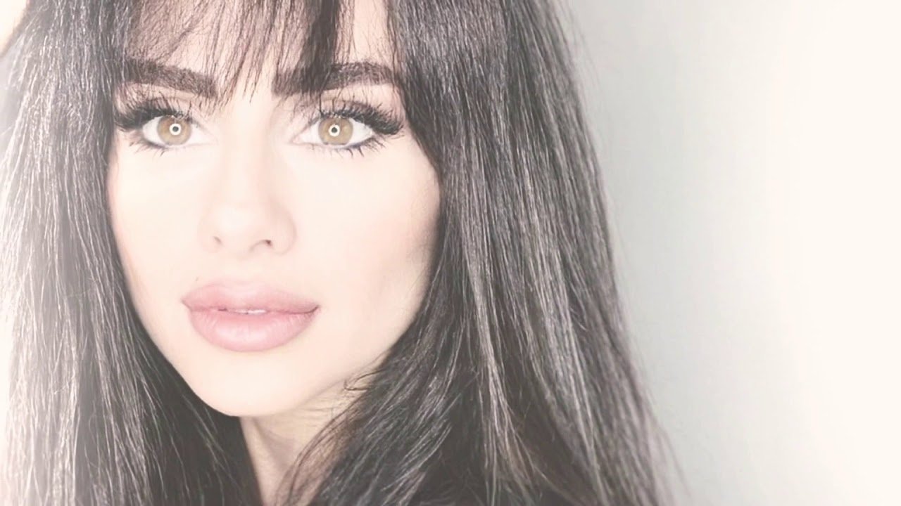 Günel Zeynelova kimdir, nereli? Kaç yaşında? Günel Zeynelova evli mi? Günel Zeynelova son hali