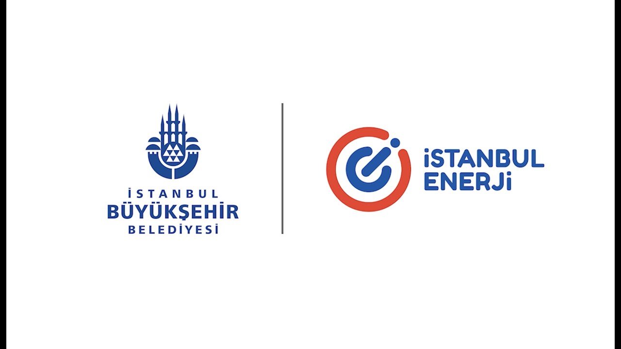 maxresdefault-002 İstanbul Enerji AŞ Genel Müdürü Yüksel Yalçın kimdir? Nereli? Kaç yaşında?