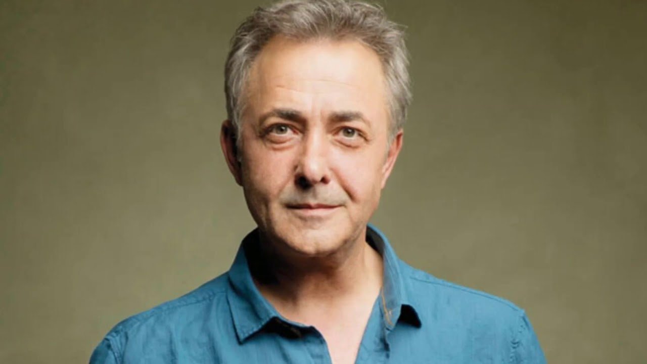 maxresdefault-1-001-2 Mehmet Aslantuğ Kimdir ?| Eşi Arzum Ozan Nereli, Kaç Yaşında?