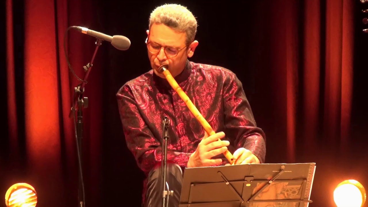 maxresdefault-1-3 Murat Salim Tokaç kimdir, nereli, kaç yaşında? Evli mi? Kaç çocuğu var?