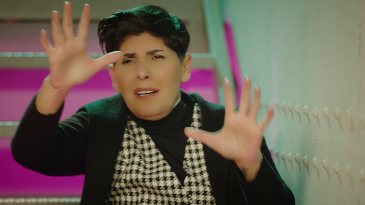 Cansever kimdir? Kaç yaşında? Hiç evlendi mi? Cansever'in gerçek adı ne?