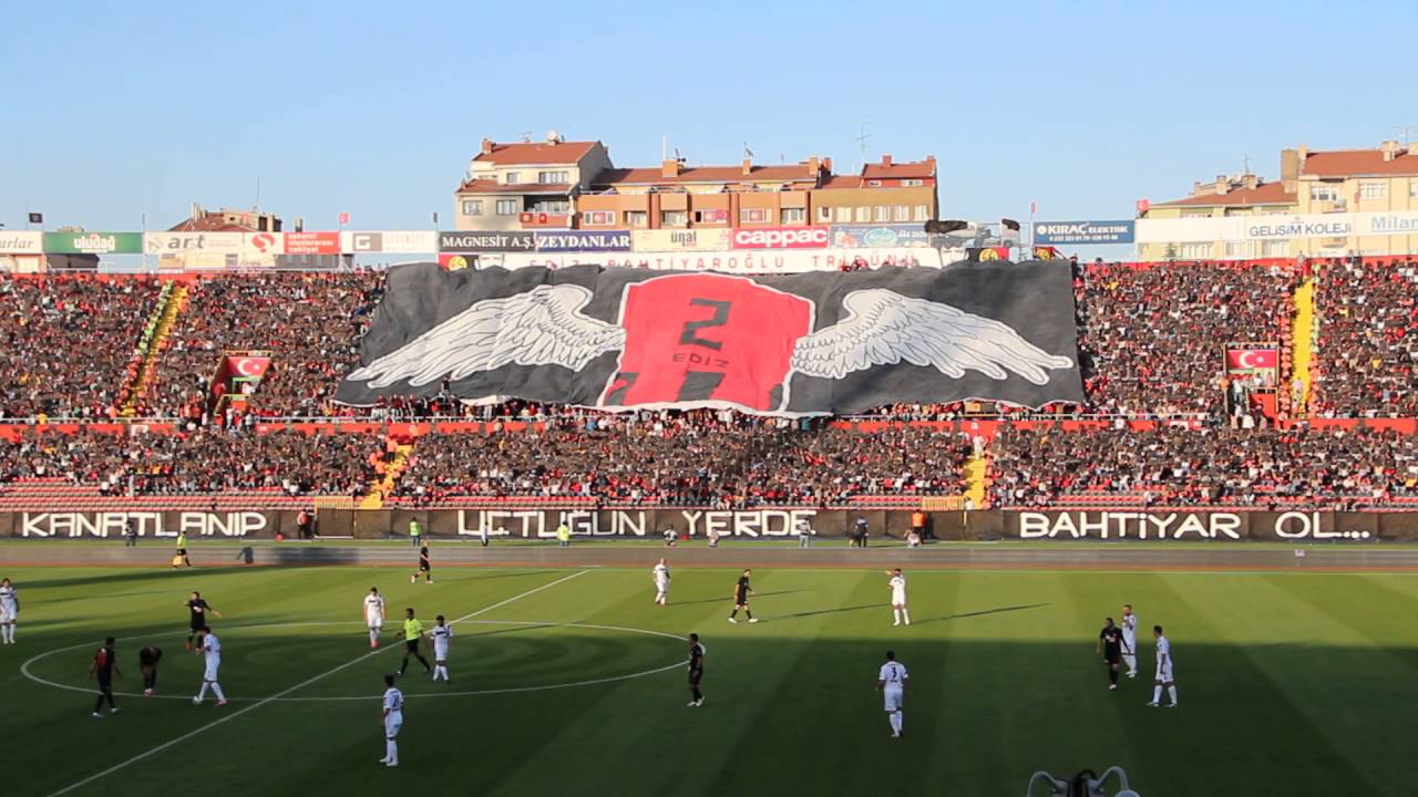 maxresdefault-11 Ediz Bahtiyaroğlu kimdir? Kaç yaşında? Neden öldü? Kaç yaşında öldü?