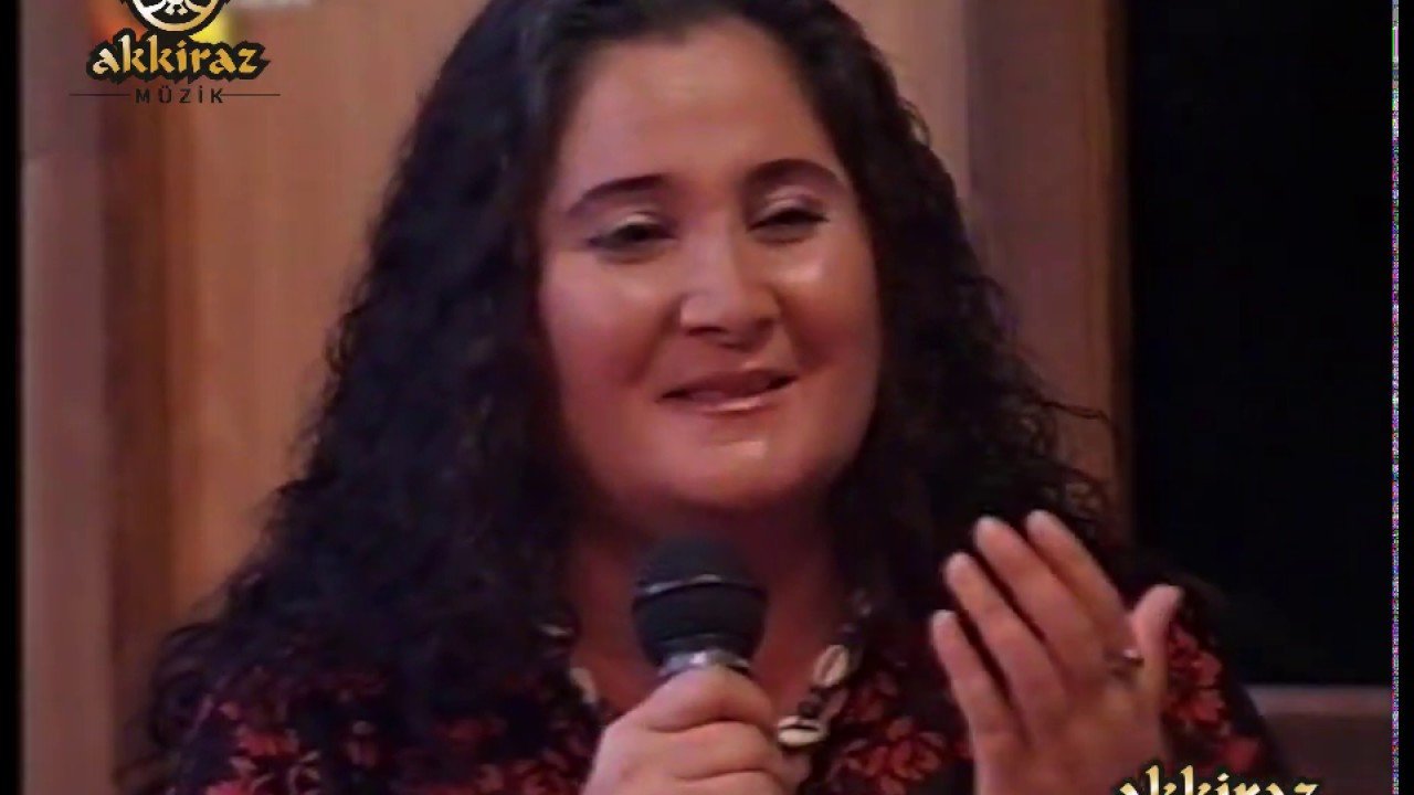 maxresdefault-17 Sabahat Akkiraz kimdir? Nereli? Kaç yaşında? | Sabahat Akkiraz hayatı