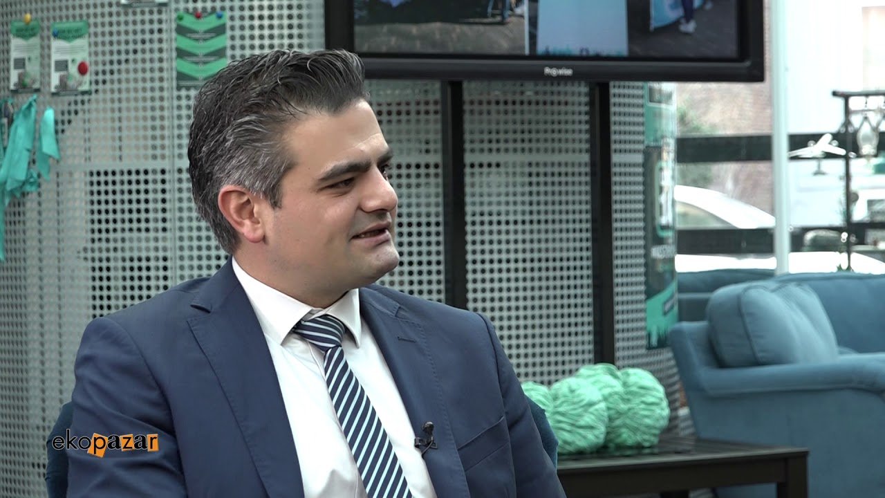 maxresdefault-2-1 Tunahan Kuzu kimdir? Kaç yaşında? Nereli?