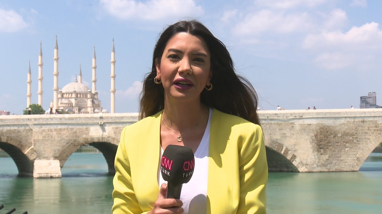 Fulya Öztürk kimdir? Kaç yaşında? Nereli? Boyu kaç? Fulya Öztürk sağlık durumu