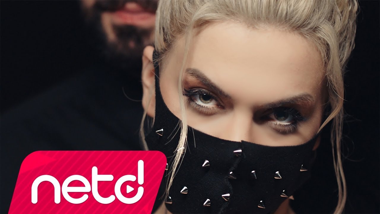 maxresdefault-3 Naz Avseren kimdir? Kaç yaşında? Sinan Akçıl'ın yeni sevgilisi Naz Avseren mi? Instagram adresi