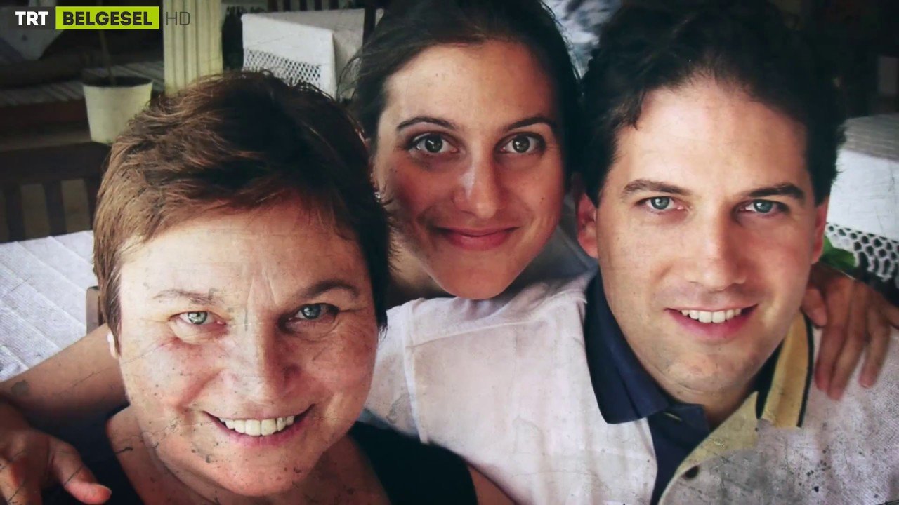 maxresdefault-4 Engin Arık kimdir? Nereli? Neden öldü? Öldürüldü mü? | Prof. Dr. Engin Arık projesi, suikastı