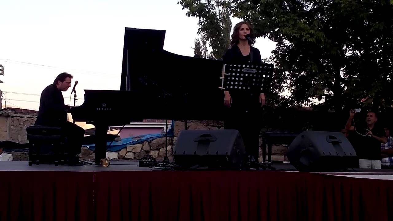 maxresdefault-7 Fazıl Say'ın albümünde yer alan Serenad Bağcan kimdir? Kaç yaşında? Nereli? Selda Bağcan ve Serenad Bağcan akraba mı?