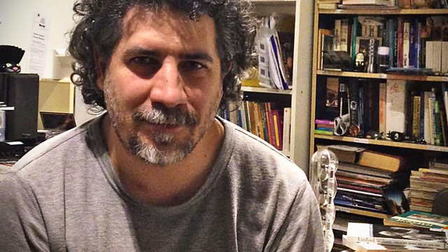 Mehmet Ergen kimdir? | İBB Şehir Tiyatroları Genel Sanat Yönetmeni | İBB Şehir Tiyatroları Genel Sanat Yönetmeni kim oldu?