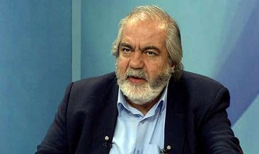 Mehmet Altan kimdir? Aslen nereli ve kaç yaşında?