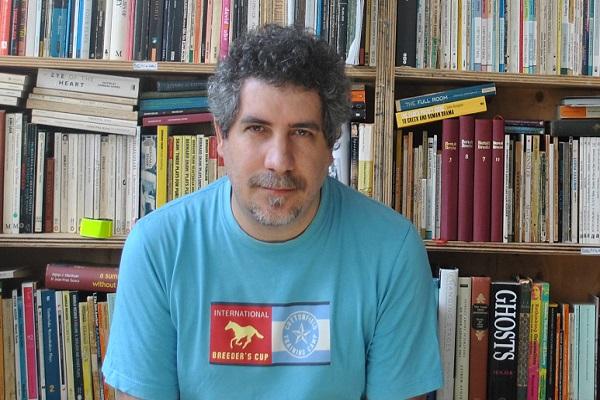 Mehmet Ergen kimdir? | İBB Şehir Tiyatroları Genel Sanat Yönetmeni | İBB Şehir Tiyatroları Genel Sanat Yönetmeni kim oldu?