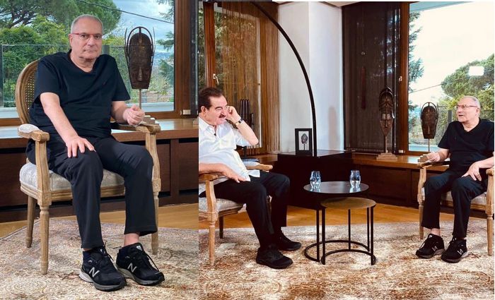 mehmet-ali-erbil-ibrahim-tatlises-ibo-show-ev-magazin-life Mehmet Ali Erbil kimdir, kaç yaşında ve nereli? Mehmet Ali Erbil'in hastalığı 'kaçış sendromu' nedir?