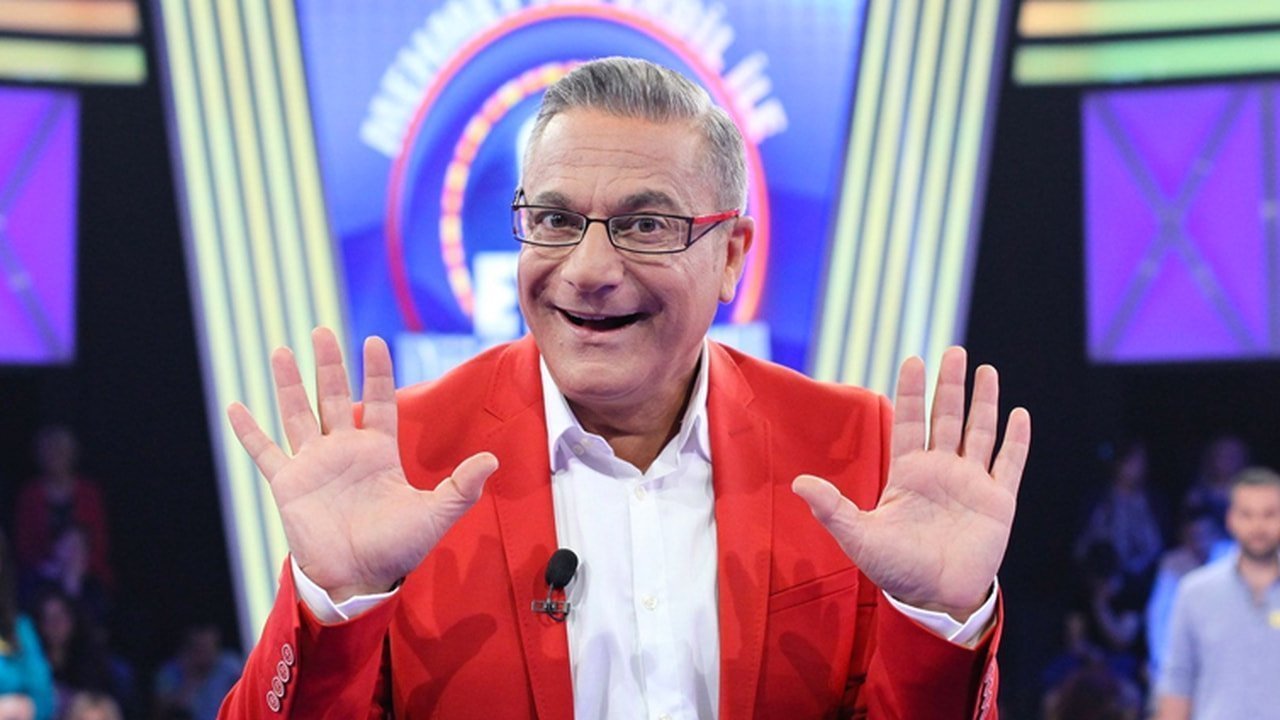 mehmet-ali-erbilin-hastaligi-kaci-dmng-cover Mehmet Ali Erbil kimdir, kaç yaşında ve nereli? Mehmet Ali Erbil'in hastalığı nedir?