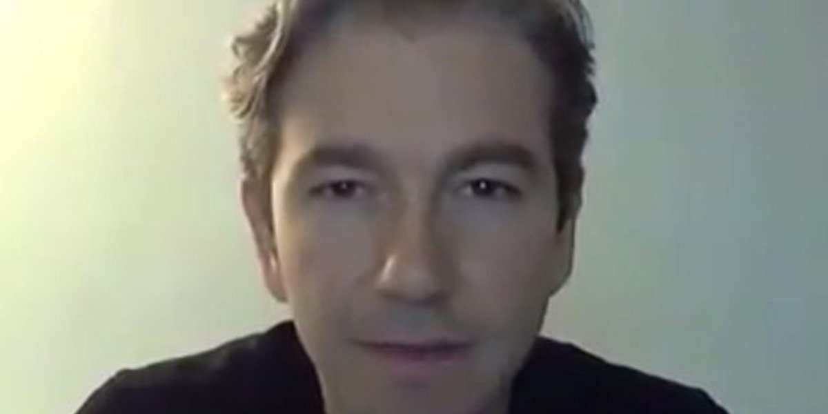 mehmet Mehmet Pişkin kimdir? | Mehmet Pişkin nasıl öldü?