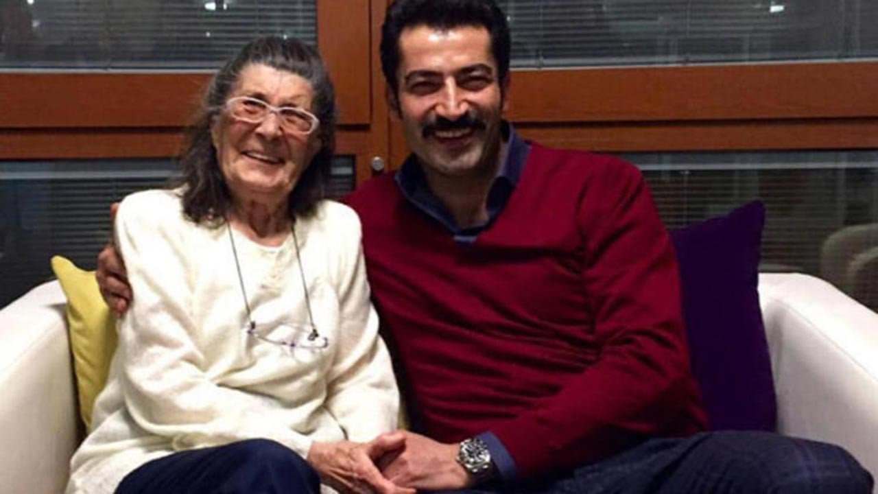 Mehtap Anıl kimdir? Kaç yaşında? Nereli? Neden öldü?