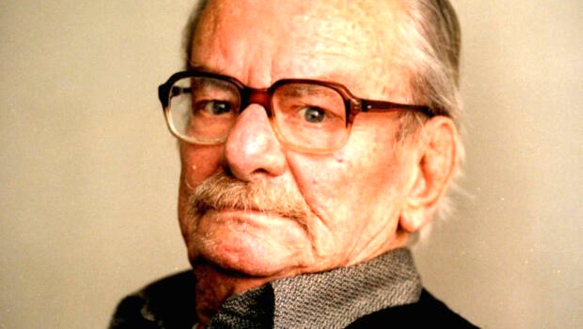 melih-cevdet-anday-kimdir-nerelidir-melih-13762482-3834-amp Melih Cevdet Anday kimdir? Nereli? Kaç yaşında? Neden öldü? İşte Melih Cevdet Anday şiirleri ve sözleri