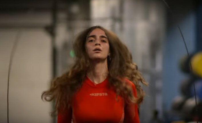 melisa-emirbayer Survivor 2019 adayı Melisa Emirbayer kimdir? Survivor 2019 ne zaman başlayacak?