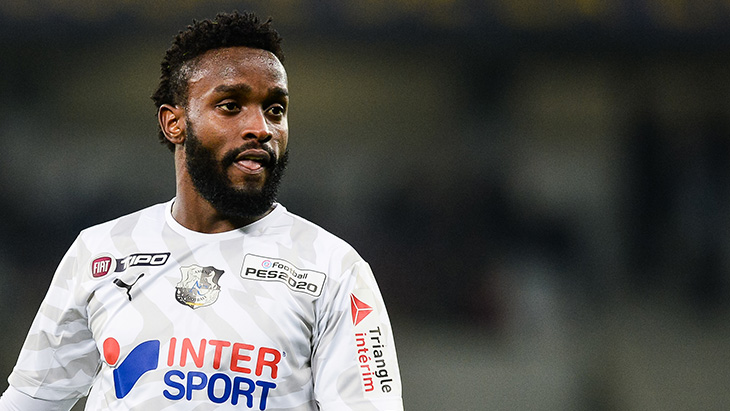 mendoza-amiens-icon Stiven Mendoza kimdir? Hangi takımda oynuyor? Fenerbahçe'ye mi transfer oldu?