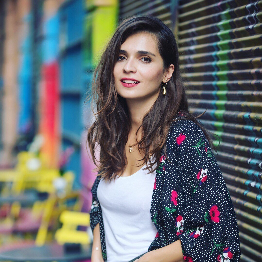 meric-aral-8 Serkan Keskin kimdir? Nereli, kaç yaşında?