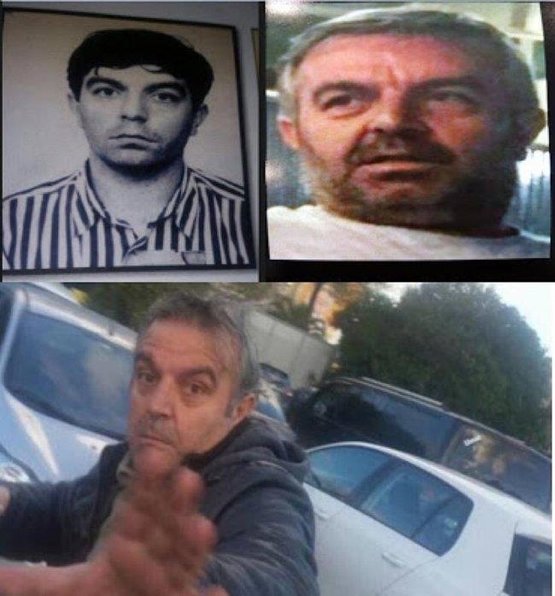 mesut Mustafa Selanik kimdir? Neden gözaltına alındı?